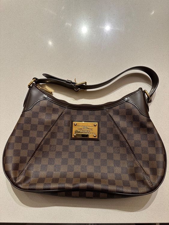 Handtasche Louis Vuitton Kaufen auf Ricardo
