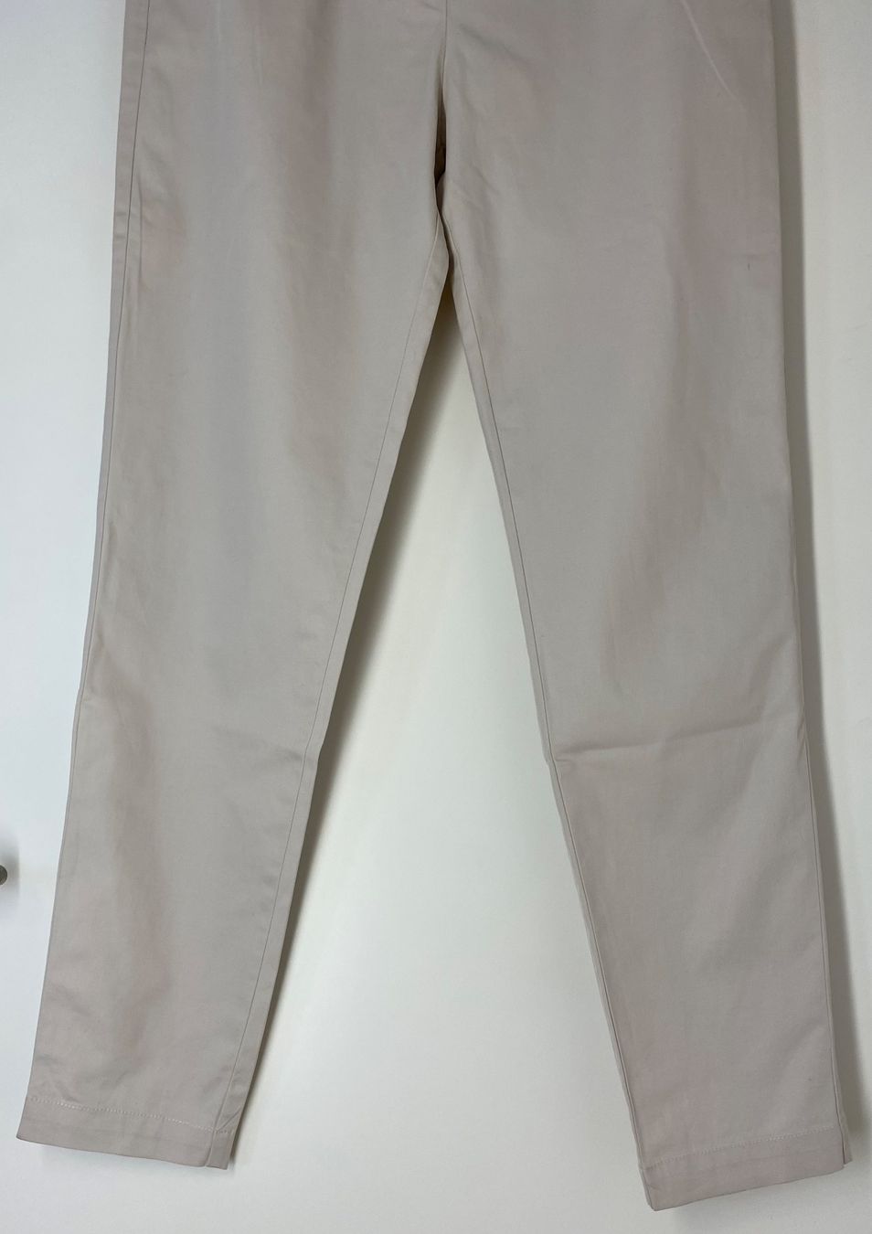 Globus Pantaloni: Globus Hose Damen Gr. 36 – Nuovo (secondo la descrizione) da Frauenfeld venduto da LIL_NA 2