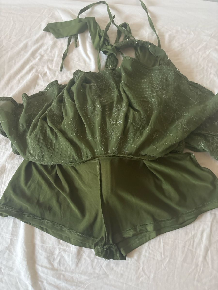 Shein Robes: Schöne Kleidern  – Neuf (Voir description) à Zürich par sof_82mc 5
