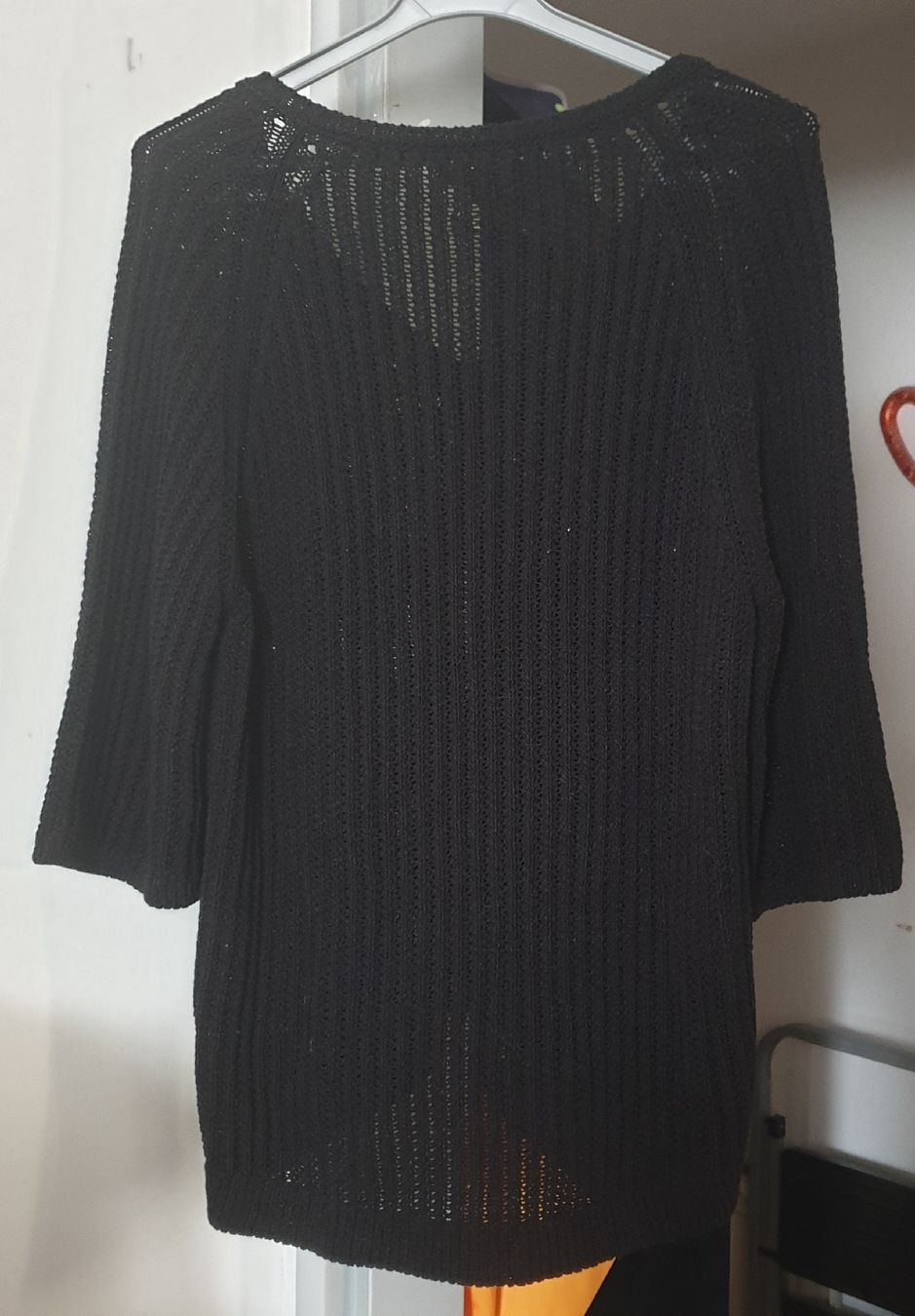 Massimo Dutti Maglioni & Felpe: Massimo Dutti Pullover Gr. XS – Usato da Frenkendorf venduto da Moon111 2