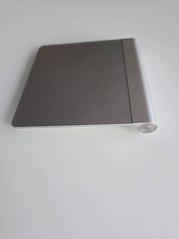 Apple Souris: Apple Magic Trackpad A1339 – D'occasion à Thun par Umd 3