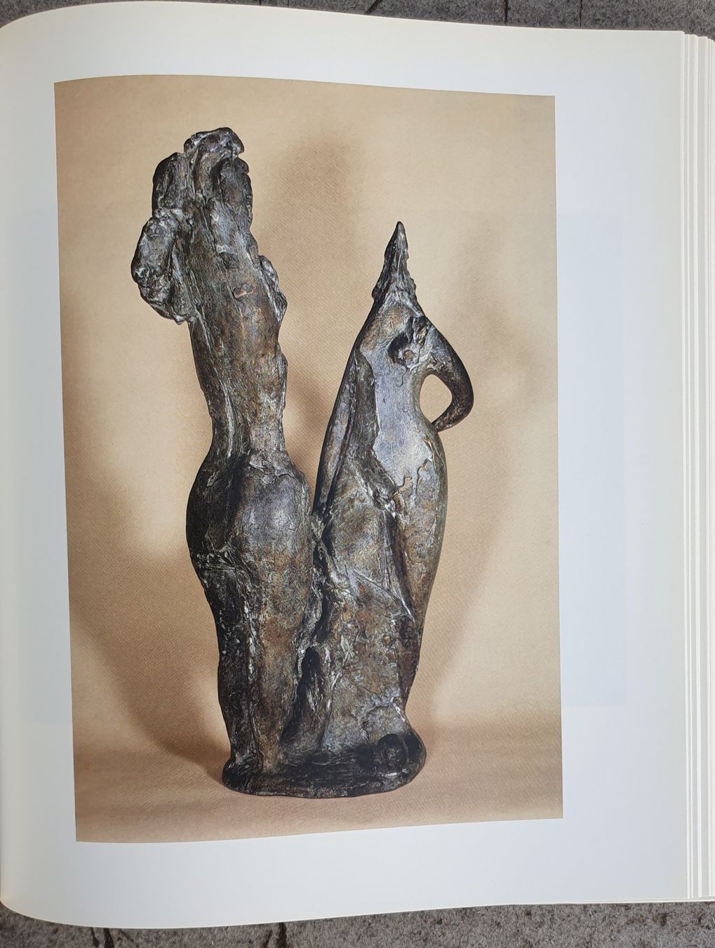 Bücher: Art Collection BCV – Gebraucht aus Servion von meno999 7