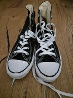 All Star neu 39