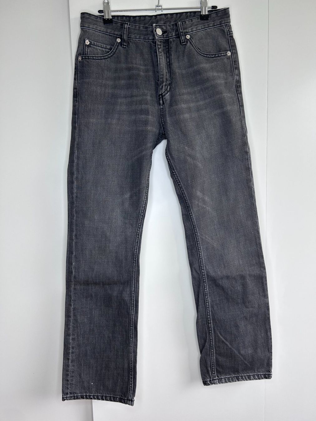 Victoria Beckham Jeans: Victoria Beckham Jeans – Usato da St. Gallen venduto da look-twice