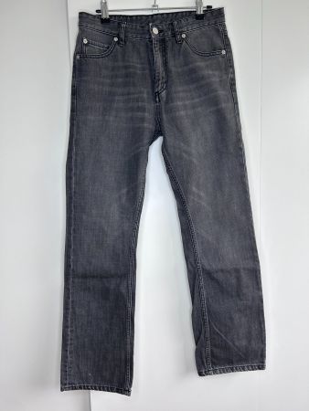 Victoria Beckham Jeans