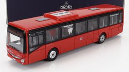IVECO Bus - HO