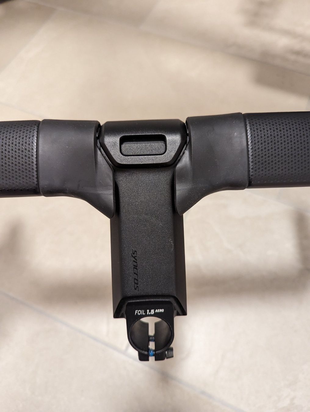 Syncros Pièces détachées: Syncros Rennrad Carbon Lenker – Neuf (Voir description) à Gachnang par mugi86 2