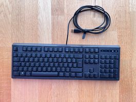 RAZER Ornata Chroma (RZ03-0204) Tastatur (QWERTZ)