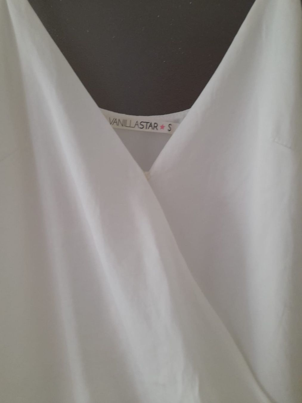 T-Shirts: Body – Gebraucht aus Genève von gal_x6ln 2