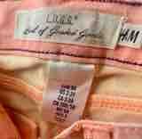 H&M Lotti & Set di vestiti: Hosenpaket Grösse 98 – Usato da Baden venduto da nicolenia 3