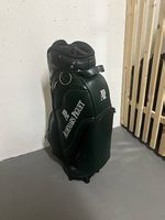 Original Audemars Piguet Golfbag - neu & ungebraucht