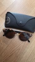 Ray Ban Sonnenbrille