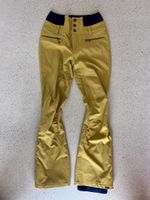 Roxy Snowboardhose Damen – Gr. M – 15K