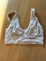 Beldona Magic Gr xl