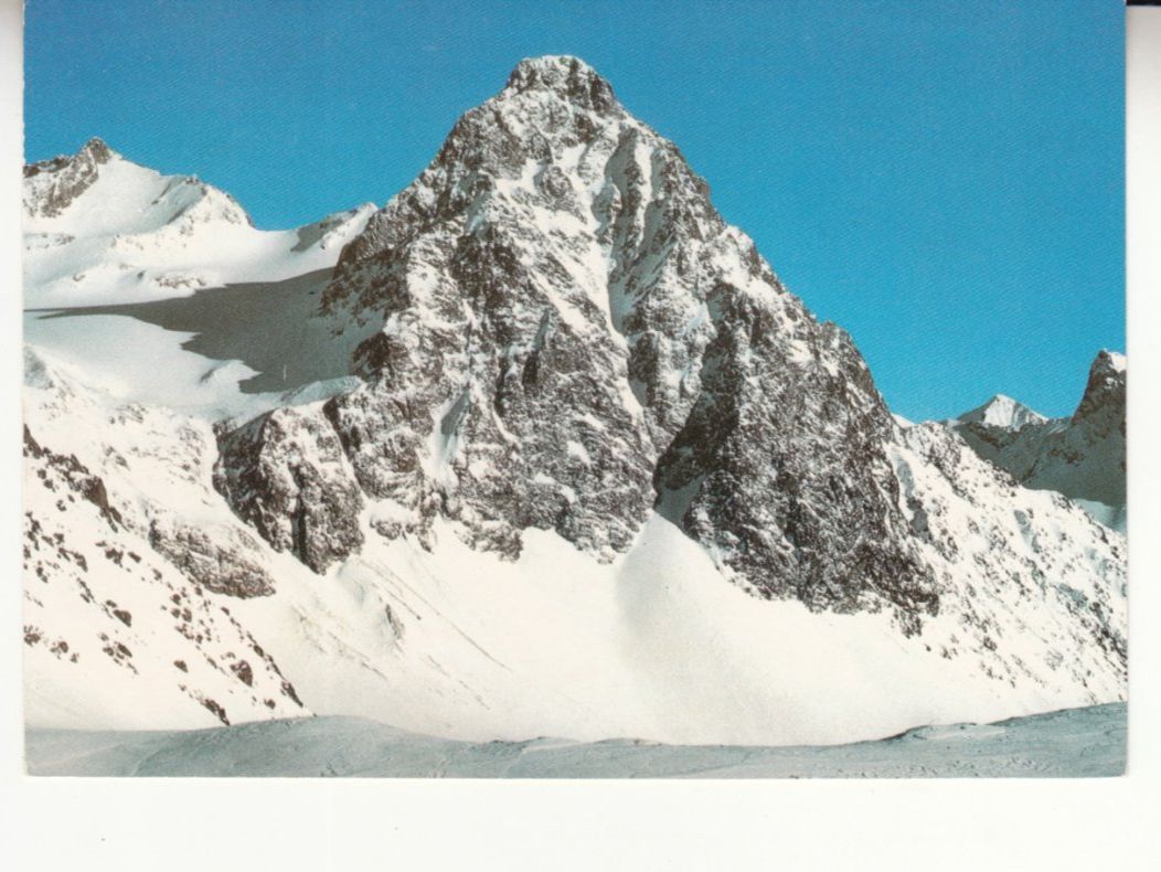 Cartoline postali: Corn da Camp 1998 – Usato da Bürglen TG venduto da StampGraf