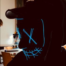 Profile image of nat_mxx9