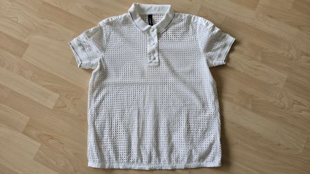 Marc Cain Shirt