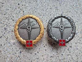 *** Beretemblem Set ***