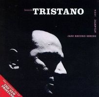Lennie Tristano [Rhino] Lee Konitz, Gene Ramey, Art Taylor,