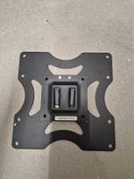 Monitor Wandhalterung