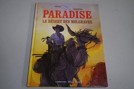 SOKAL    °°°°°  PARADISE °°°°°  no.2