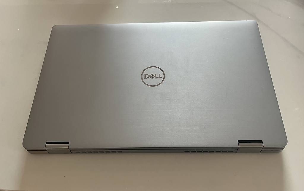 Notebook: Laptop Dell Latitude 9520 – Usato da Niederhünigen venduto da chiara.montrasio