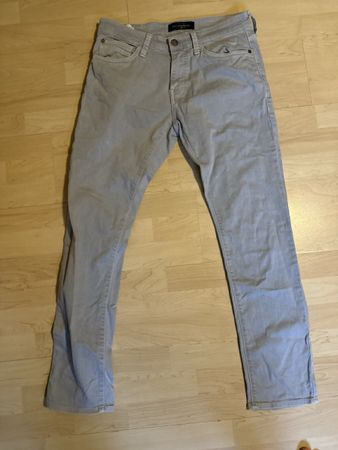 Mavi Jeans