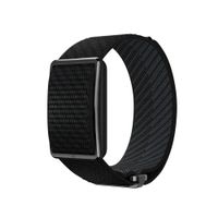 Polar Loop WR30M Aktivitäts-Tracker inkl. Zubehör