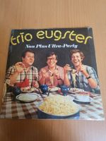 Vinyl, 7" - Trio Eugster – Non Plus Ultra-Party (1979)