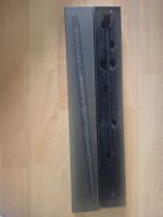 Harry Potter Sirius Black Wand