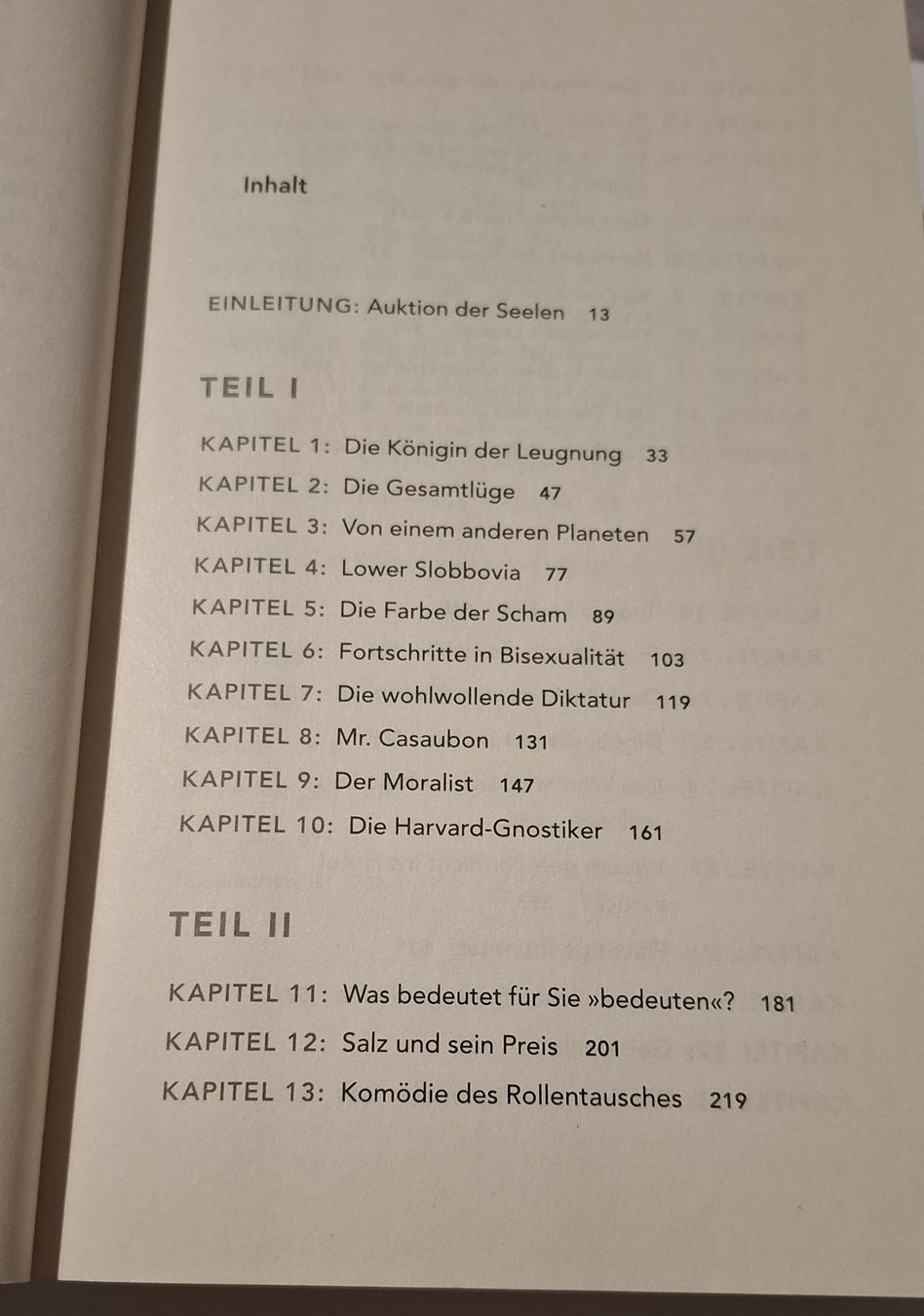 Libri: Susan Sontag - Die Biografie, Benjamin Moser – Usato da Zürich venduto da apf_b8zl 6