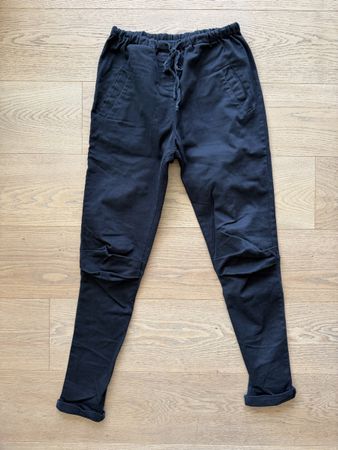 Kristensen du Nord Hose