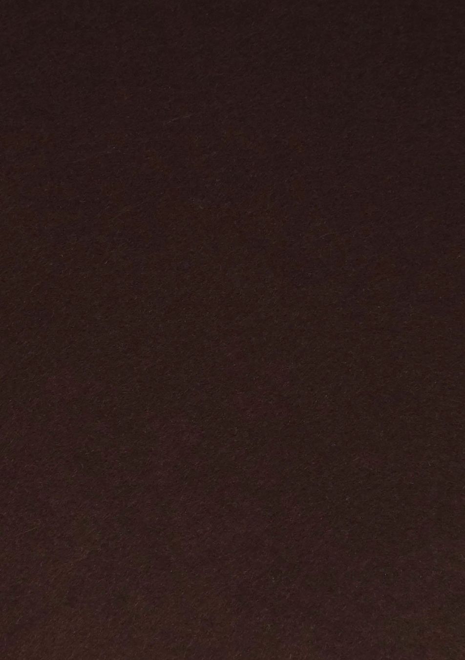 Bastelsets: BASTELFILZ-SET, 5 PLATTEN, Filz felt Diy – Neu (gemäss Beschreibung) aus Langenthal von flowersNbirds 3