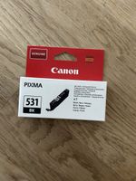 Canon Tintenpatrone NEU!