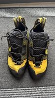 La Sportiva Katana Laces 43 - scarpette arrampicata - Pedule