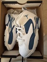 Jordan MVP (TD)