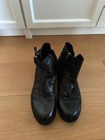 Herren Officine Creative Stiefeletten
