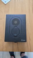 Wallbox Zaptec Go 2