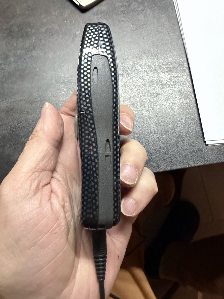Nokia Telefoni cellulari / Smartphones: Nokia 3210 mit GSM Tastenschutzcover – Usato da Wettingen venduto da NickInc 3