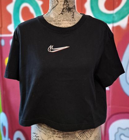 331CV – T-shirt Nike – S