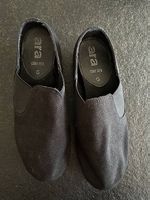 Tanzschuhe jazzschuhe Ara grösse G