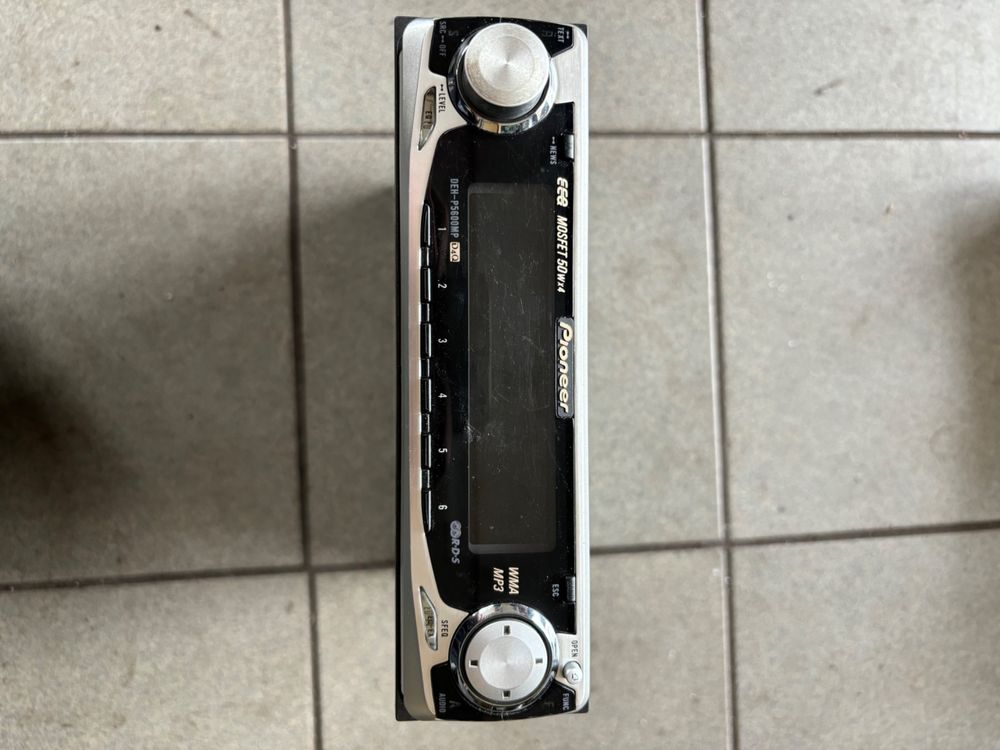 Placeholder Image