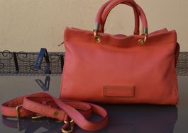 Marc by Marc Jacobs Tasche / Sac à bandoulière