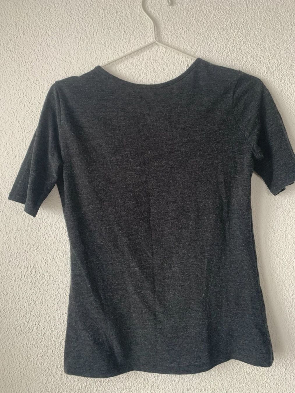 Kleiderpakete & -sets: Sommer Kleiderset mit Old Navy Gr. 160 – Gebraucht aus Walterswil SO von peiper2 3