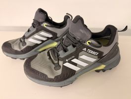 Adidas Terrex Schuh Gore-Tex