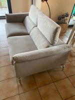 Canapé poltronesofà 4 places ! Prix de départ à 1.- !