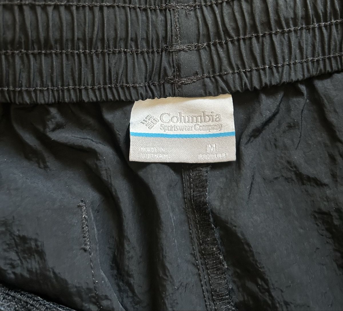 Columbia Pantaloni: Columbia Hiking Pants – Usato da Basel venduto da lenarrari 2