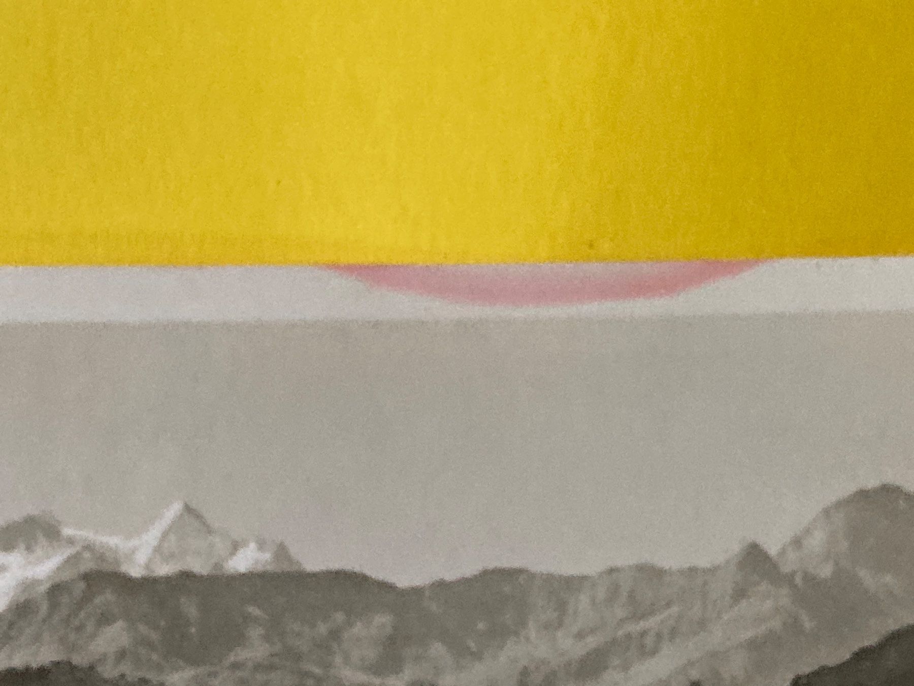 Cartoline postali: Hotel Krone, Giswil, Brünigpass – Difettoso da Zürich venduto da Chaeffeler 1