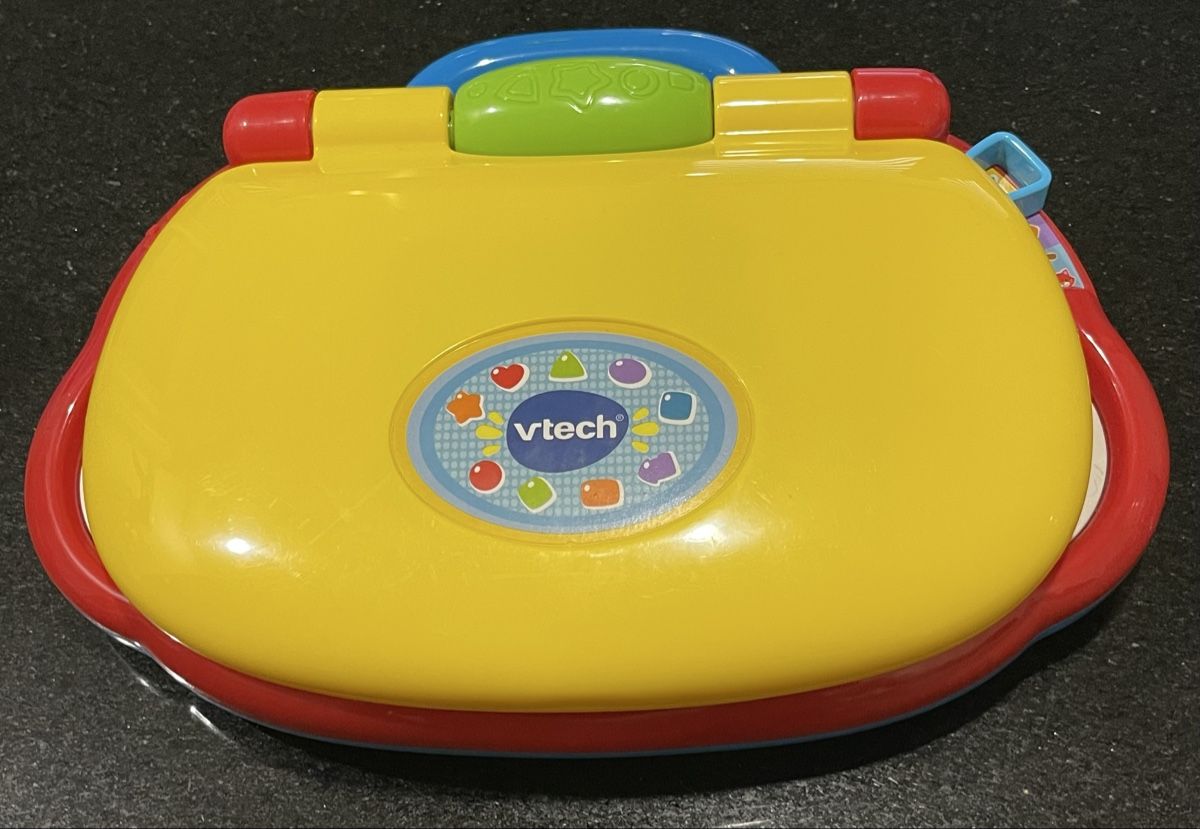 Giocattoli: Set giochi musicali bambini – Usato da Sennhof venduto da gio_79cw 6