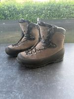 Aku Wanderschuh/ KS 14 schwer Gr. 43